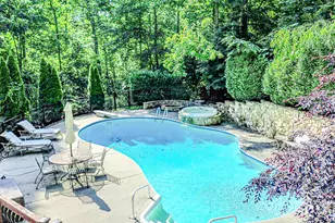 196 Col Hamptons Ct, Rutherfordton, NC 28139 - Photo 44