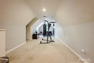 196 Col Hamptons Ct, Rutherfordton, NC 28139 - Photo 22