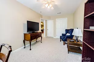 196 Col Hamptons Ct, Rutherfordton, NC 28139 - Photo 38