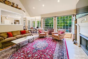 196 Col Hamptons Ct, Rutherfordton, NC 28139 - Photo 10