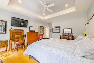 196 Col Hamptons Ct, Rutherfordton, NC 28139 - Photo 16