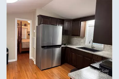 110 Indian Harbor Circle, Mount Gilead, NC 27306 - Photo 4