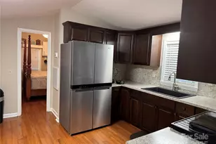 110 Indian Harbor Cir, Mount Gilead, NC 27306 - Photo 4