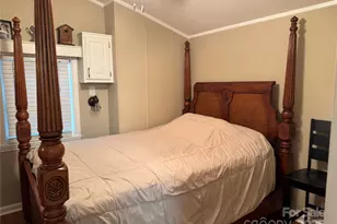 110 Indian Harbor Cir, Mount Gilead, NC 27306 - Photo 8