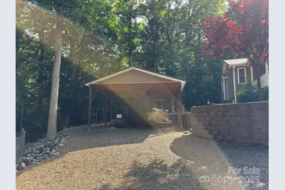 110 Indian Harbor Circle, Mount Gilead, NC 27306 - Photo 2