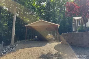 110 Indian Harbor Cir, Mount Gilead, NC 27306 - Photo 2