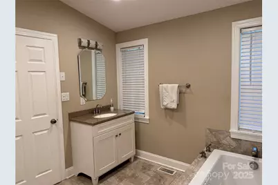 110 Indian Harbor Circle, Mount Gilead, NC 27306 - Photo 14