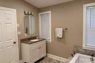 110 Indian Harbor Cir, Mount Gilead, NC 27306 - Photo 14