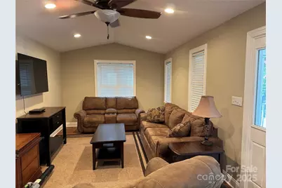 110 Indian Harbor Circle, Mount Gilead, NC 27306 - Photo 10