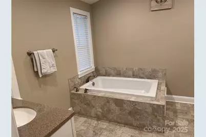 110 Indian Harbor Circle, Mount Gilead, NC 27306 - Photo 12