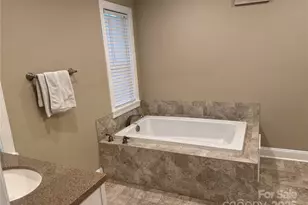 110 Indian Harbor Cir, Mount Gilead, NC 27306 - Photo 12