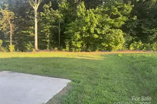 125 Johns Cardinal Dr, Mooresville, NC 28115 - Photo 24