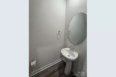 125 Johns Cardinal Drive, Mooresville, NC 28115 - Photo 6