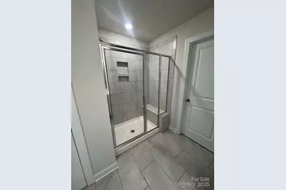 125 Johns Cardinal Drive, Mooresville, NC 28115 - Photo 18