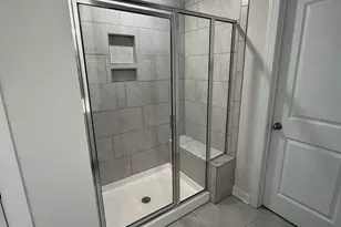 125 Johns Cardinal Dr, Mooresville, NC 28115 - Photo 18