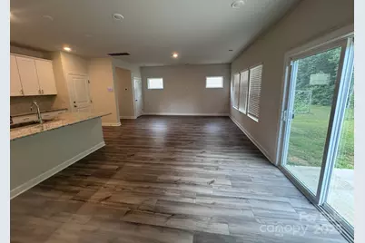 125 Johns Cardinal Drive, Mooresville, NC 28115 - Photo 10