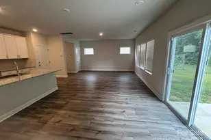 125 Johns Cardinal Dr, Mooresville, NC 28115 - Photo 10