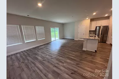 125 Johns Cardinal Drive, Mooresville, NC 28115 - Photo 8