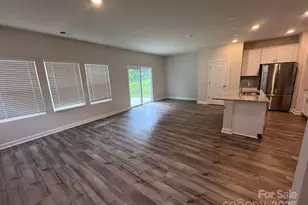 125 Johns Cardinal Dr, Mooresville, NC 28115 - Photo 8