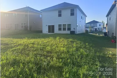 125 Johns Cardinal Drive, Mooresville, NC 28115 - Photo 26