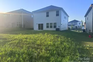 125 Johns Cardinal Dr, Mooresville, NC 28115 - Photo 26