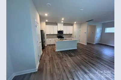 125 Johns Cardinal Drive, Mooresville, NC 28115 - Photo 12