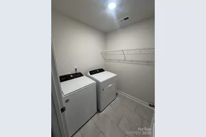 125 Johns Cardinal Drive, Mooresville, NC 28115 - Photo 14