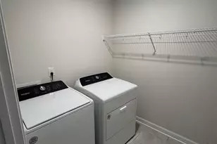 125 Johns Cardinal Dr, Mooresville, NC 28115 - Photo 14