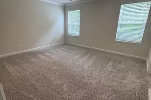 125 Johns Cardinal Dr, Mooresville, NC 28115 - Photo 16