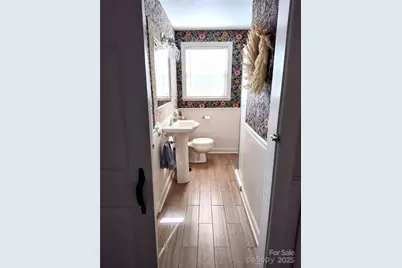 3883 Bunker Hill School Road, Claremont, NC 28610 - Photo 22