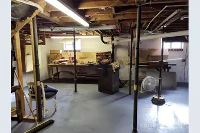 3883 Bunker Hill School Road, Claremont, NC 28610 - Photo 28