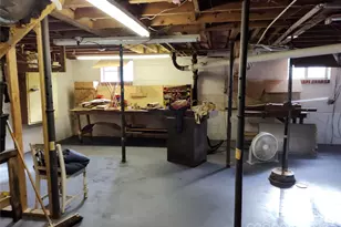 3883 Bunkerhill School Rd, Claremont, NC 28610 - Photo 28