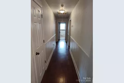 3883 Bunker Hill School Road, Claremont, NC 28610 - Photo 18