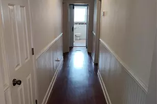 3883 Bunkerhill School Rd, Claremont, NC 28610 - Photo 18