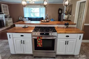 3883 Bunkerhill School Rd, Claremont, NC 28610 - Photo 12