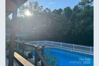 3883 Bunker Hill School Road, Claremont, NC 28610 - Photo 34