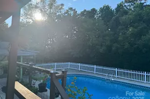 3883 Bunkerhill School Rd, Claremont, NC 28610 - Photo 34