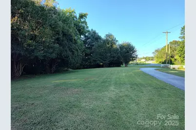 3883 Bunker Hill School Road, Claremont, NC 28610 - Photo 44