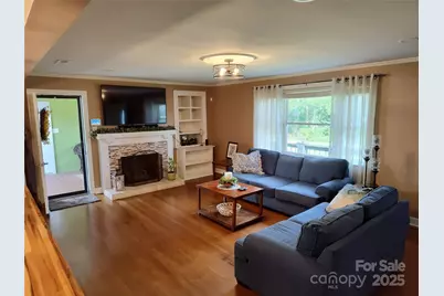 3883 Bunker Hill School Road, Claremont, NC 28610 - Photo 8