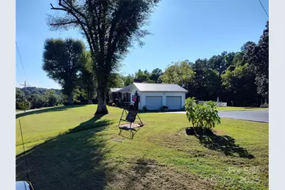 3883 Bunker Hill School Road, Claremont, NC 28610 - Photo 40