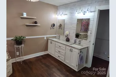 3883 Bunker Hill School Road, Claremont, NC 28610 - Photo 20