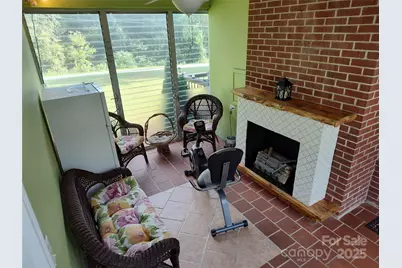 3883 Bunker Hill School Road, Claremont, NC 28610 - Photo 24