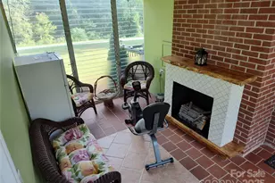 3883 Bunkerhill School Rd, Claremont, NC 28610 - Photo 24