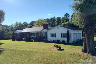 3883 Bunkerhill School Rd, Claremont, NC 28610 - Photo 38