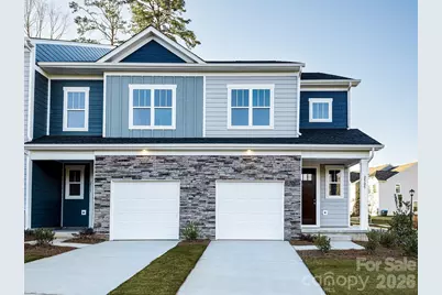 2505 Ruby Dixon Crossing Drive #24, Gastonia, NC 28056 - Photo 1