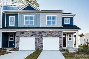 2505 Ruby Dixon Xing Dr, Gastonia, NC 28056 - Photo 1