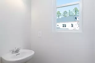 2505 Ruby Dixon Xing Dr, Gastonia, NC 28056 - Photo 6