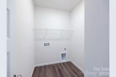 2505 Ruby Dixon Crossing Drive #24, Gastonia, NC 28056 - Photo 10