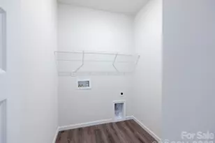 2505 Ruby Dixon Xing Dr, Gastonia, NC 28056 - Photo 10