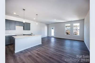 2505 Ruby Dixon Crossing Drive #24, Gastonia, NC 28056 - Photo 2